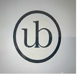 UB