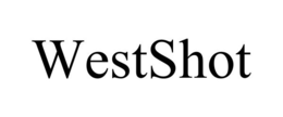 WESTSHOT