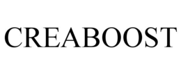 CREABOOST