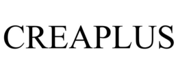 CREAPLUS