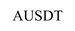 AUSDT