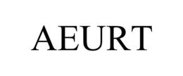 AEURT