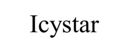 ICYSTAR