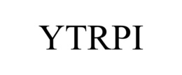 YTRPI
