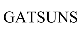GATSUNS