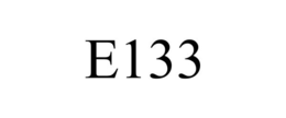 E133