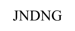 JNDNG