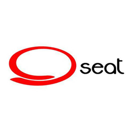 OSEAT