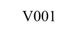 V001
