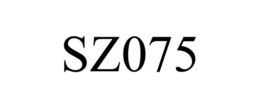 SZ075