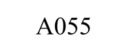 A055