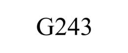 G243