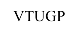 VTUGP