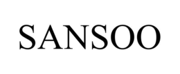SANSOO