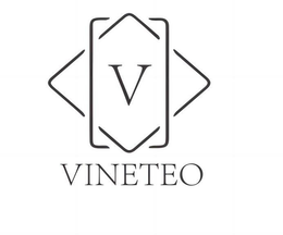 V VINETEO