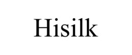 HISILK