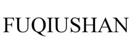 FUQIUSHAN