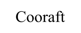 COORAFT