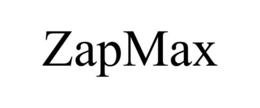 ZAPMAX