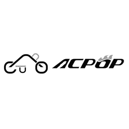 ACPOP