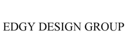 EDGY DESIGN GROUP