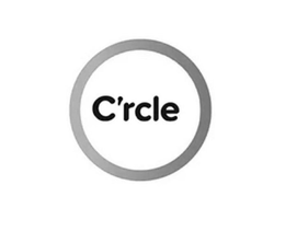 C'RCLE