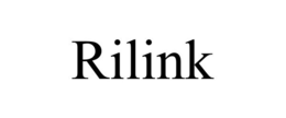 RILINK