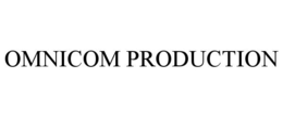 OMNICOM PRODUCTION