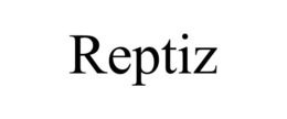 REPTIZ