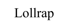 LOLLRAP
