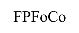 FPFOCO