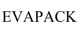 EVAPACK