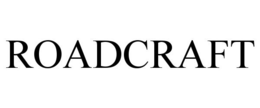 ROADCRAFT