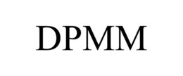DPMM