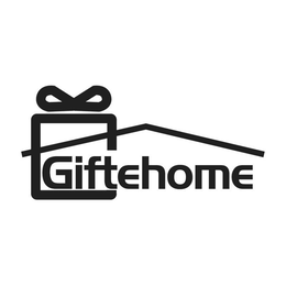 GIFTEHOME