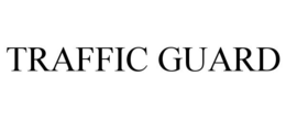 TRAFFIC GUARD