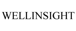 WELLINSIGHT