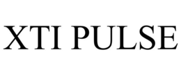 XTI PULSE