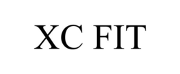 XC FIT