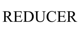 REDUCER