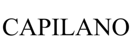 CAPILANO