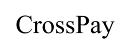 CROSSPAY