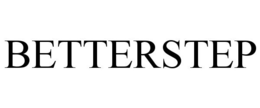 BETTERSTEP