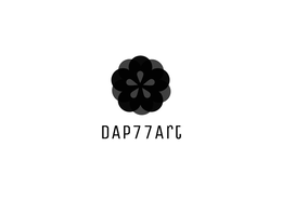 DAP77ART