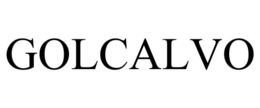 GOLCALVO