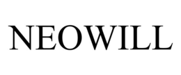 NEOWILL