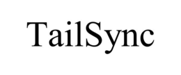 TAILSYNC