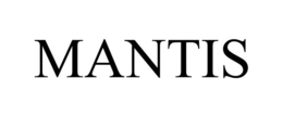 MANTIS