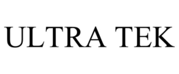 ULTRA TEK