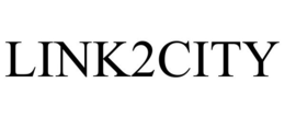LINK2CITY